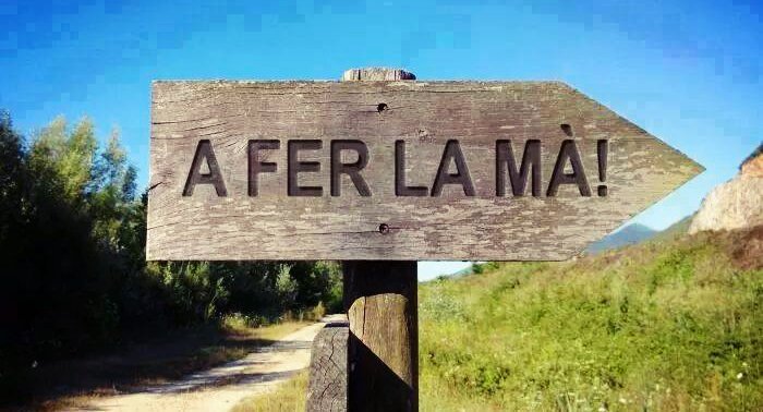 Josep M. (M. de Manuel•l)🏴🔥 tweet media