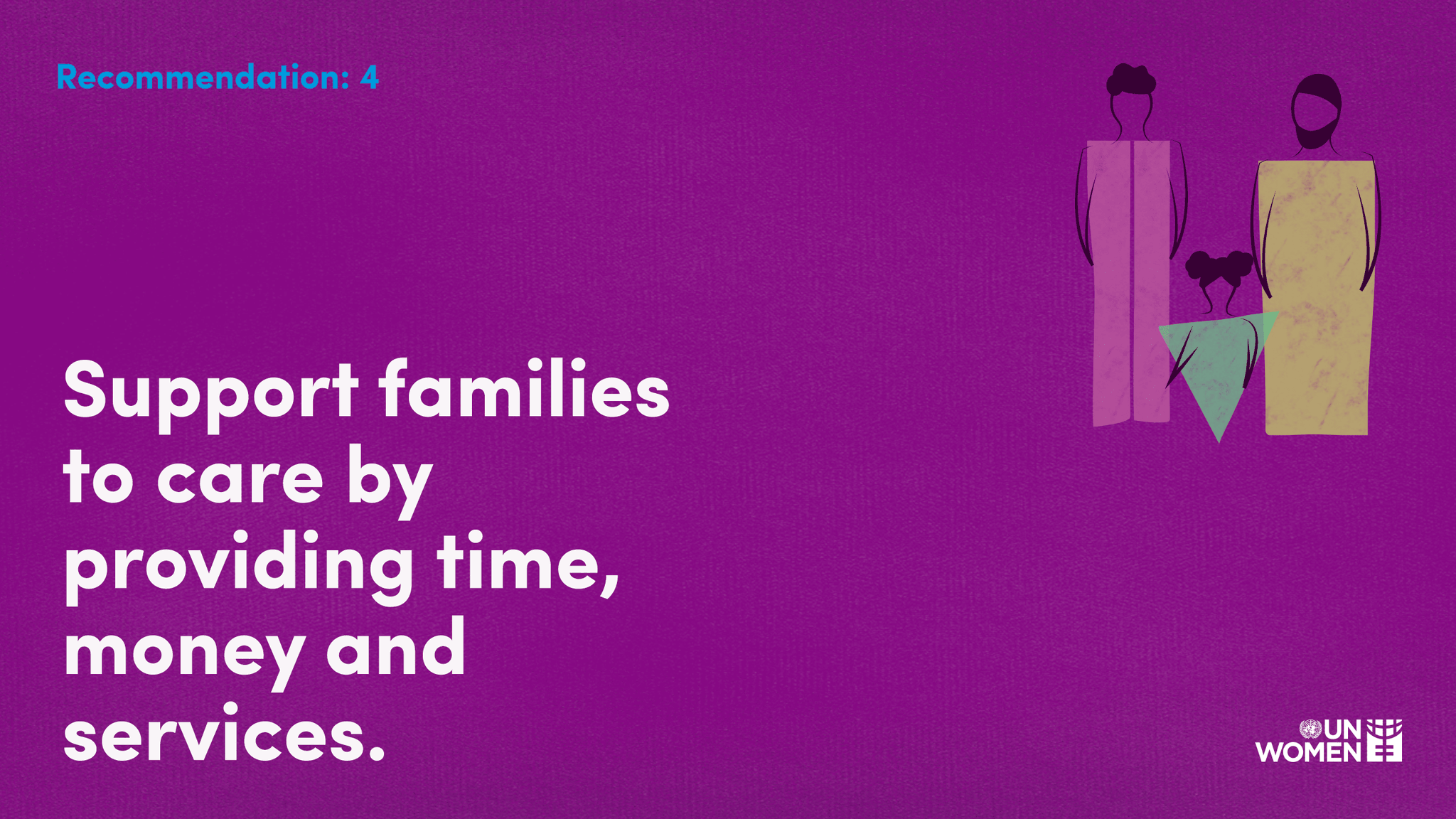 UN Women on Twitter "⌚️Maternity & parental leave 💰Benefits & leave