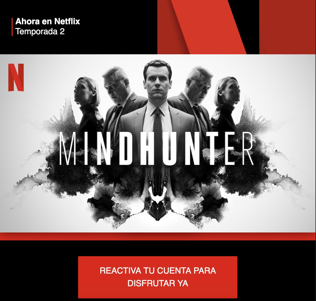 antonello's tweet photo. Esto lo hace muy bien Netflix, que tiene muy bien pillado cuáles son las métricas clave para su negocio de suscripción y los procesos para mejorar en ellas. Más que la audiencia total (más relevante en un modelo de gratis con publi) es qué series convierten y generan suscriptores https://t.co/LQXtGMGjoA