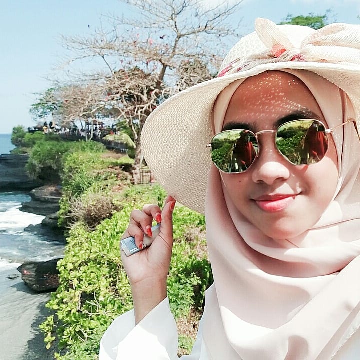 SaniaZulfa2's tweet photo. Nextt https://t.co/xh8YSJ6lRU