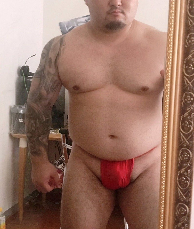 beefymuscle_com's tweet photo. Wana join https://t.co/bM1qn2Zf1o? Seriously, it hosts countless hot muscle p0rn vids. Members have never complained😉 So I think the quality is quite high! Interested? Contact: https://t.co/Pjo6uV3MbA  
#beefy #massive #muscle #musclebear #壮熊 
https://t.co/qvX2jB9BGx