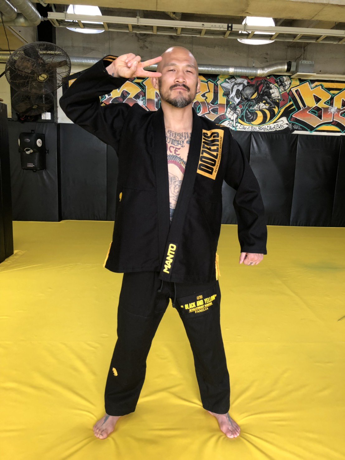 KRAZY BEE OFFICIAL on X: 