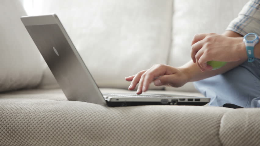 quickinloansca's tweet photo. #InstallmentLoans Get Easy Money Help Without Any Time-https://t.co/0T249yoxBM
#Quickinstallmentloans  #Paydayinstallmentloans https://t.co/IssLnDeLJY