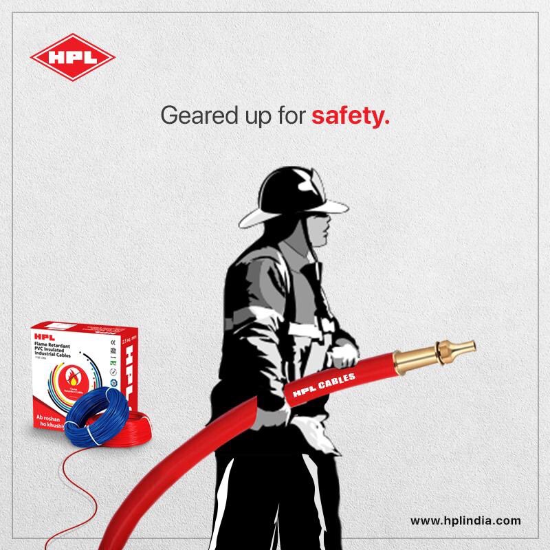 HPL_Official's tweet photo. Enjoying the rains lately?
Secure your home with HPL Wires & Cables.
Click the link to know more: https://t.co/0DPaADEmci
#SafeWithHPL #HPLWires #SafeHomes #HPLHomes #HPLIndia #HPL https://t.co/4w63zJIMnu