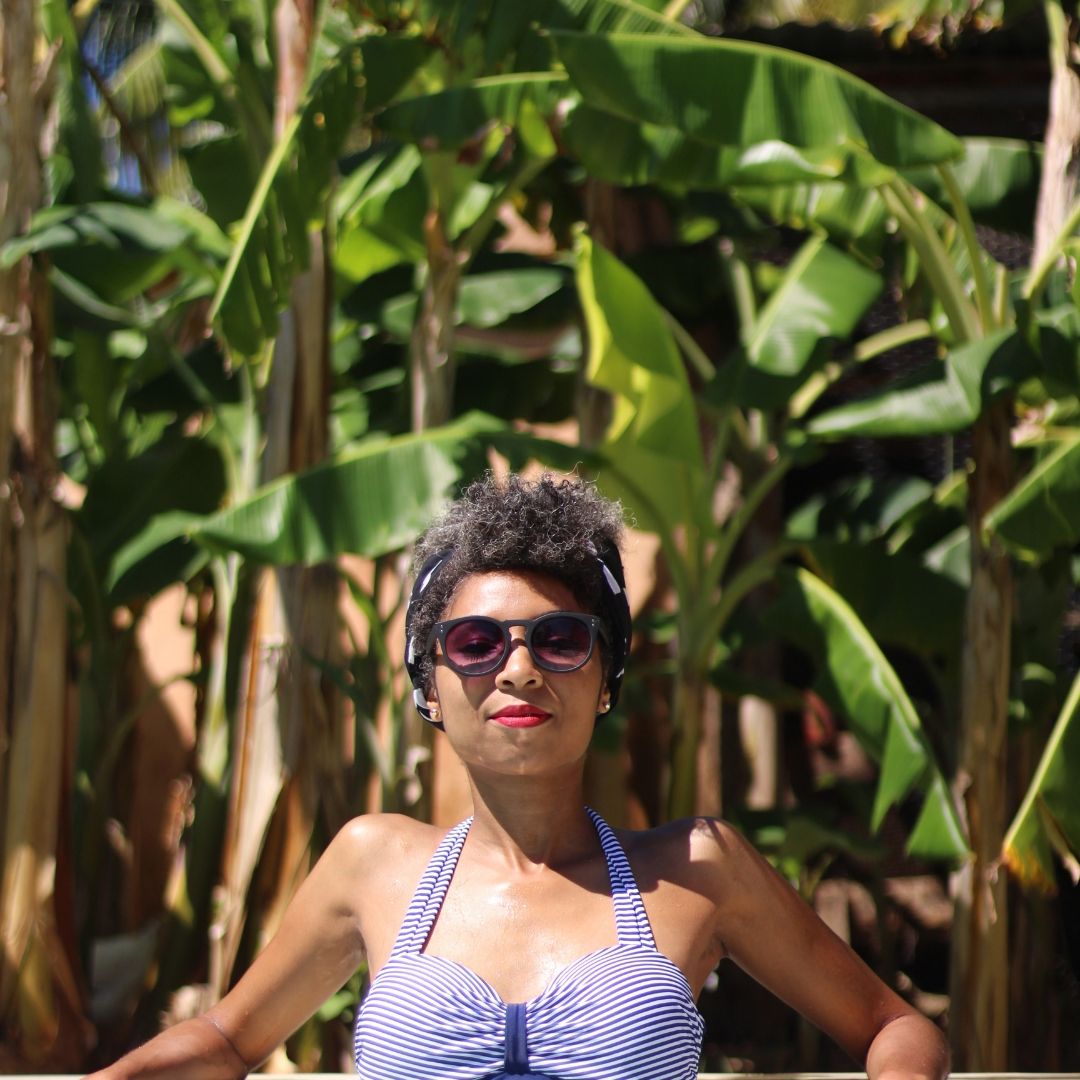 MQS_Blog's tweet image. Cada #verano la misma pregunta: ¿Qué protector solar uso? En nuestro #nuevopost te damos las claves para escoger el más adecuado para tu tipo de #piel 👉 (bit.ly/30mVhwh)👈😀 #masquesalud