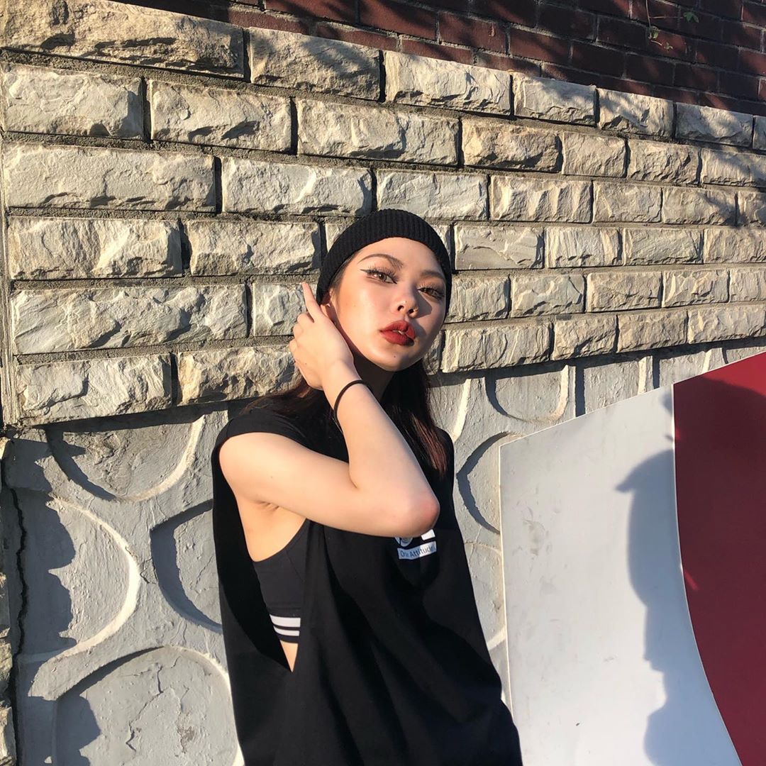 🌿ツƨσʟαя🌻꜆꜄ ❥𝐋𝐈𝐒𝐀ᔆᵖᵉᵉᵈⁱ tweet media