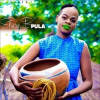 DirectedGroup's tweet image. Pula by Shazy B music.apple.com/za/album/pula/…