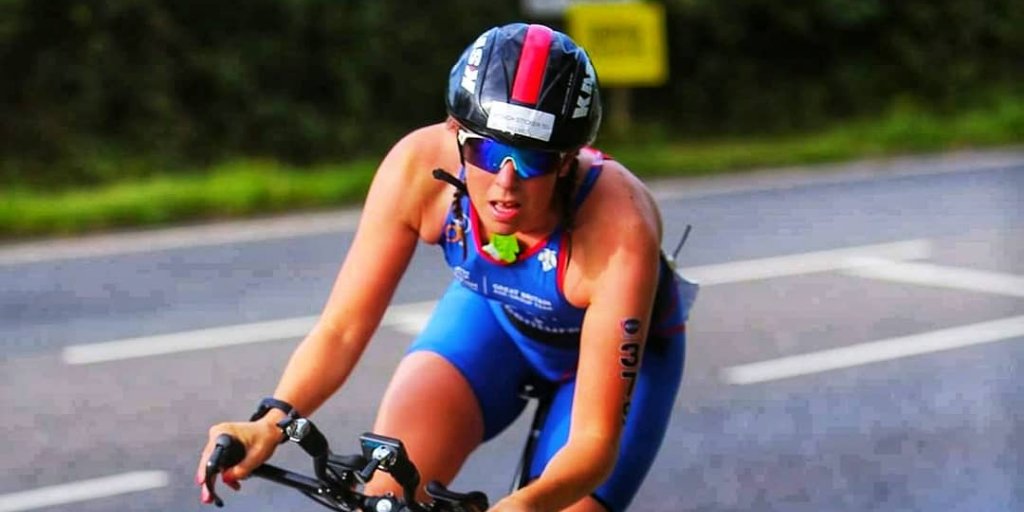 emmavicwatson's tweet photo. Didn't manage a decent finish line pic at Sunday's National Sprint Champs (no surprise) ๐ธ But did manage a podium spot and bronze medal (mega surprise)๐ฅ๐ #boxendtri #nationalchamps #ktcoaching #grintacoached #gbagegroup https://t.co/kdM6Ib37GN https://t.co/wyIbxH9Rvg