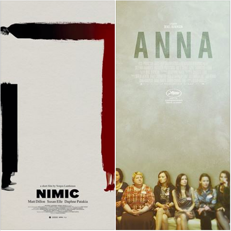 Salaud Morisset tweet media