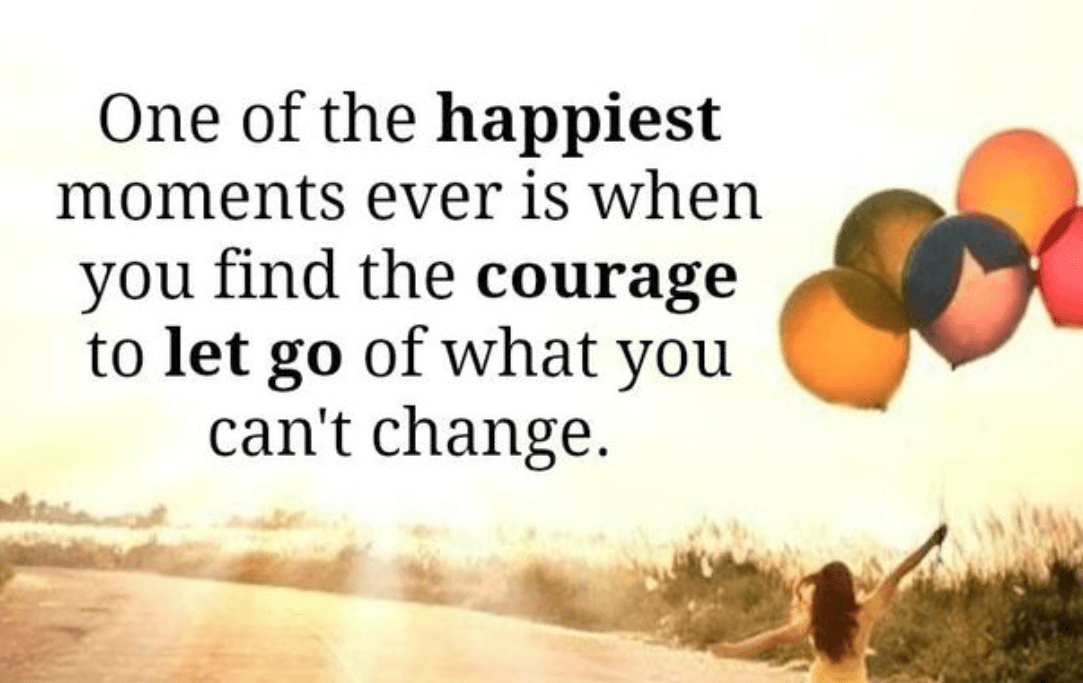 Acorn_at_SWW's tweet photo. #WednesdayWisdom! https://t.co/tLXB77jkYE