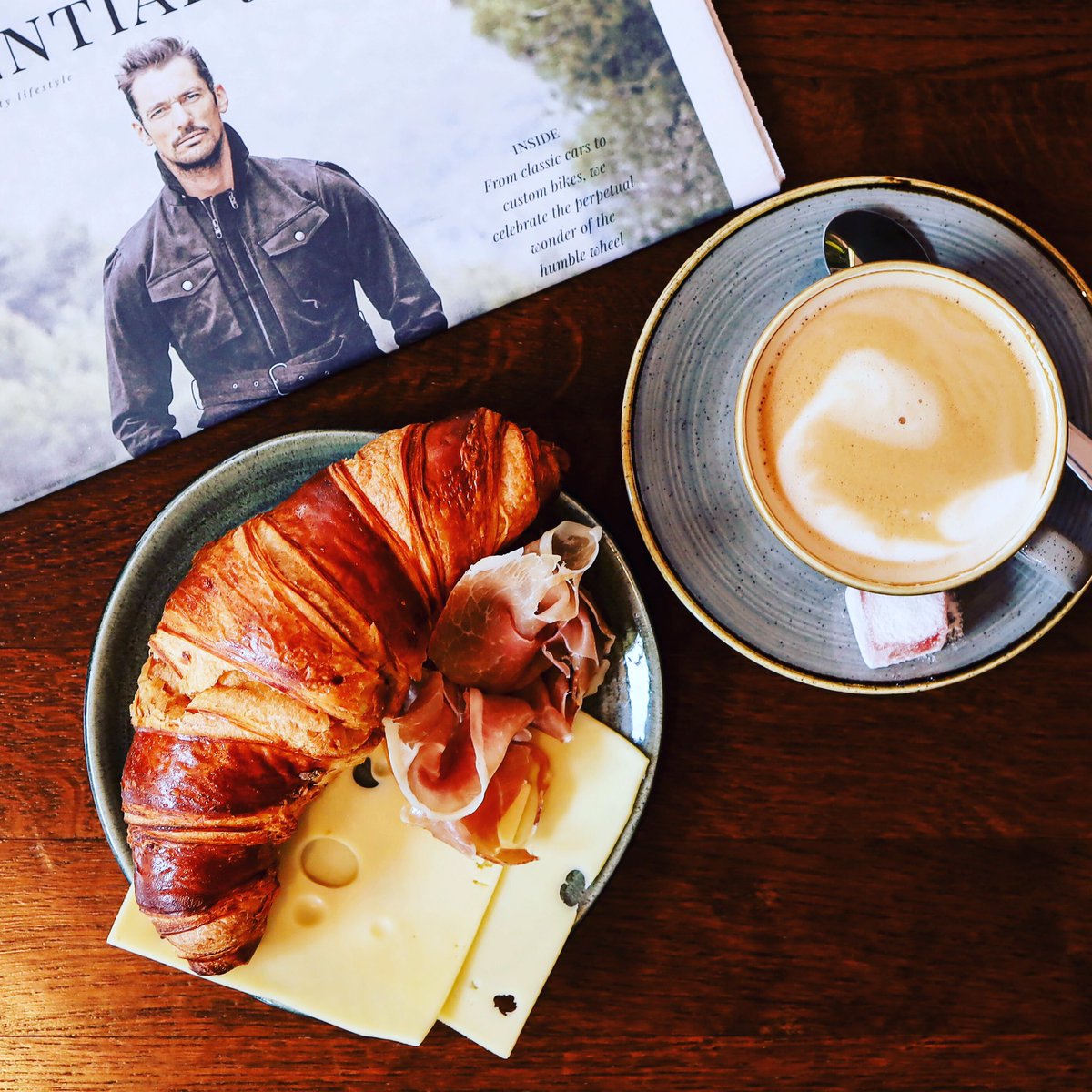 Epic Hotels tweet media