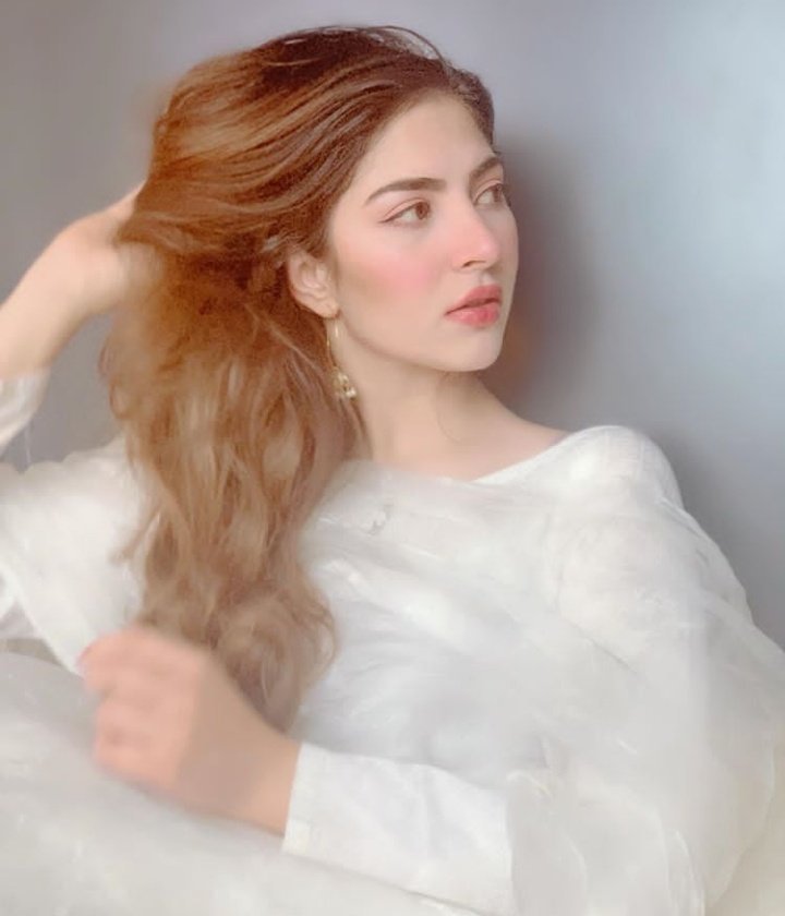 UOSEinstein's tweet photo. Hamza Ali Abbasi is getting married! To Naimal Khawar on August 25th.
Congratulations To beautiful
Couple 😍 https://t.co/mATRPaMmgA