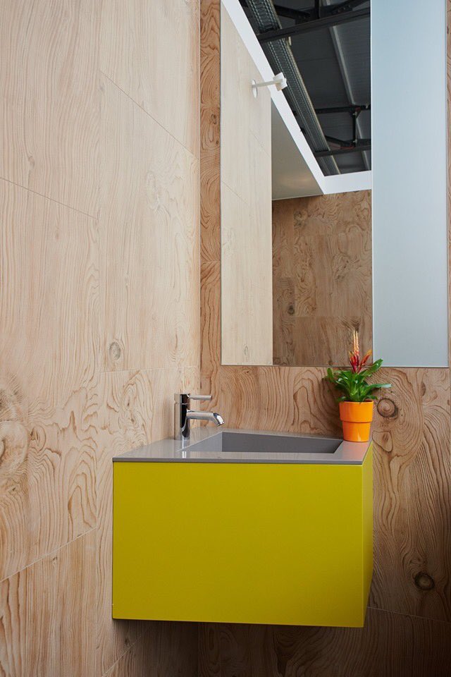 Neolith UK and Ireland tweet media