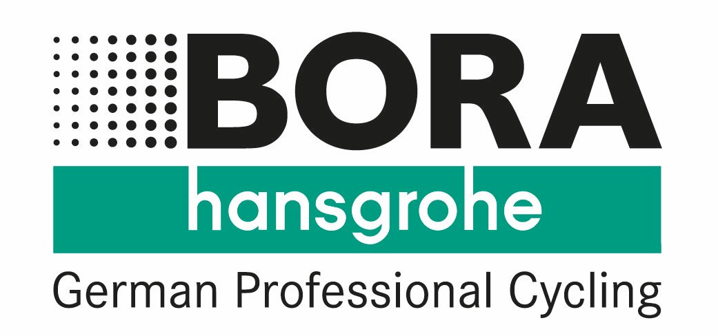 TRANSFER: #BORAhansgrohe signs with <a href="/lennardkaemna/">Lennard Kämna</a>  another future German hope. More here: bit.ly/2zhkP1P