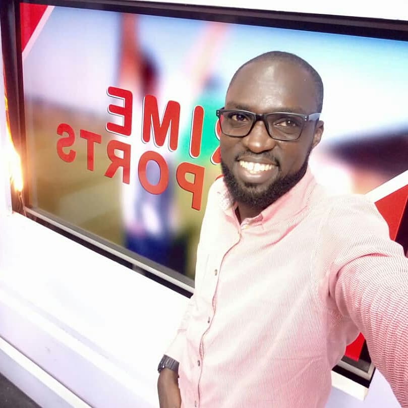 Samlightgh's tweet photo. #NewFicag #theunsungheroes #filmmakers #filmfestivals #aftersportsgh #tvshow #Act935 #NFAnow #president @NAkufoAddo @MistarHAT @PrinceDavidOsei @lipshine_jungle @B5sNadiaBuari @Nikkisamonas @BismarkTheJoke https://t.co/7XKttWDALc