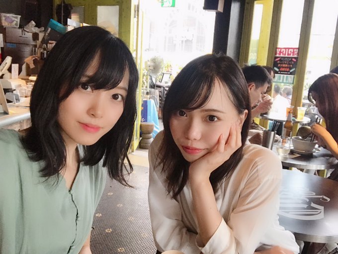 コスプレイヤー雪野ななのTwitter画像24