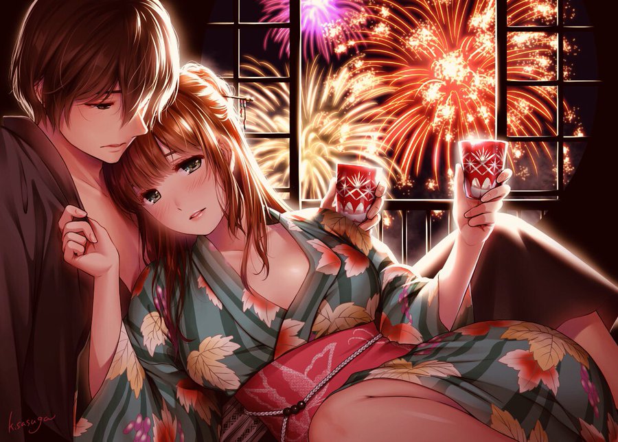 ドメスティックな彼女 二人の美女に翻弄される小説家志望の藤井夏生 先生となら一緒に死んでも構わないって 名言集 あにどっと
