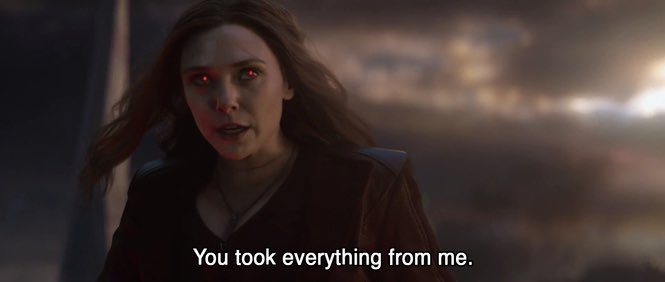 metaxasmariatos's tweet photo. Sony: Ends Spider-Man deal with Disney 

Nobody:

Literally nobody:

Every mcu fan:

#savespiderman https://t.co/FQKNcVO3b5