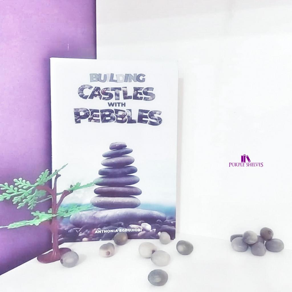 PurpleShelves's tweet photo. "If you must render service, make sure it is excellent, whether it is paid or voluntary." 
#Excerpts  #BuildingCastlesWithPebbles #TransformativeBooks #Bestsellers #qotd #Inspirational #Instabooks #Instaquotes #Readstagram #bookstagram https://t.co/1uJrAUytCr