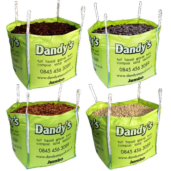 DandysTopsoil's tweet photo. LAST CHANCE TO GET YOUR DELIVERY BEFORE THE BANK HOLIDAY!!! Order today and get an extra 15% off with code: 
'FLASH15' #Topsoil #Gravel #Bark #Compost #PlayBark #PlaySand #Paving #Pebbles #Cobbles #Sleepers #Turf #ArtificialGrass #Soil #Sand #Cement https://t.co/RiafR3zwGb https://t.co/zWqXZRCOC1