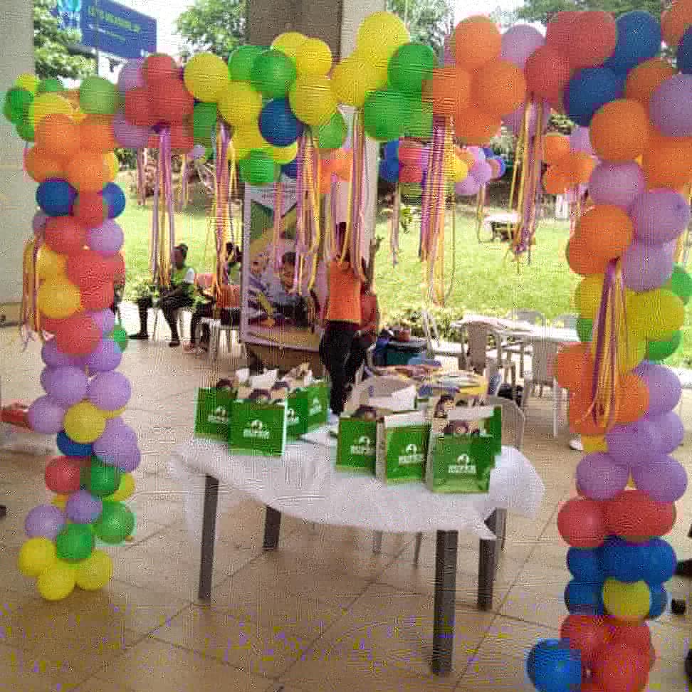 Vision Educational Consult
<a href="/Nigerian/">Godswill Nwankwo, Nigeria Senate Candidate</a> Baby Fair
Muri Okunola Pack Victoria Island Lagos