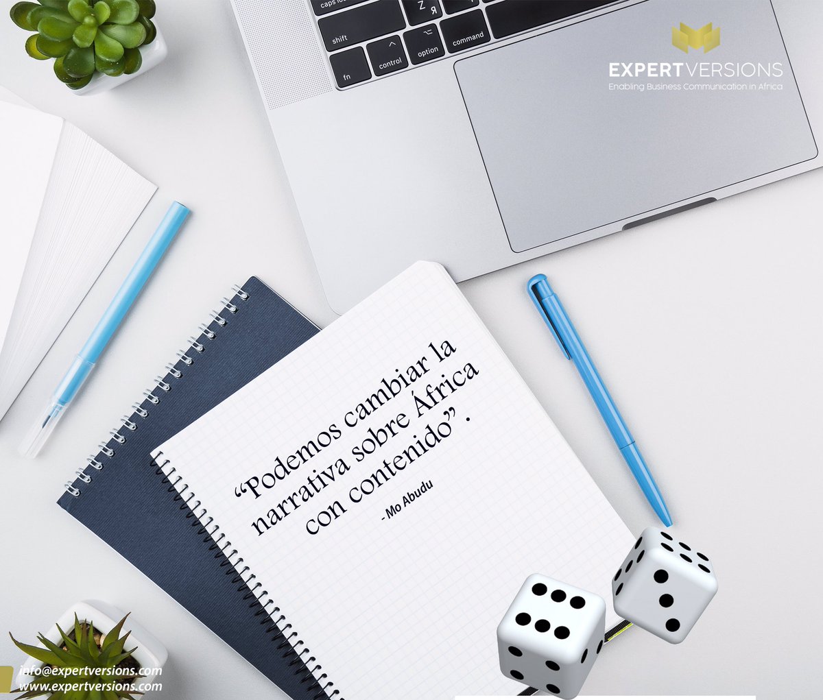 ExpertVersions's tweet photo. @expertversions Trabajamos estratégicamente para las empresas más grandes y nuevas empresas para confiar en nosotros para potenciar su experiencia global de contenido multiplataforma SWIPE 👉 French & English https://t.co/e0VETsfife #contentmarketing #expertversions #content https://t.co/m4JEiEq1mg