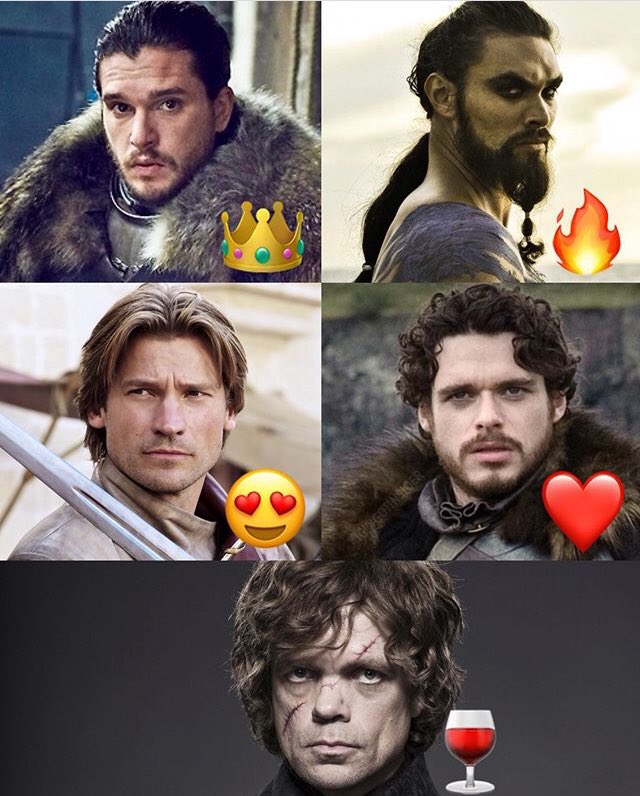 Callista (Kit&Kat) (@kt_starkiller) on Twitter photo 