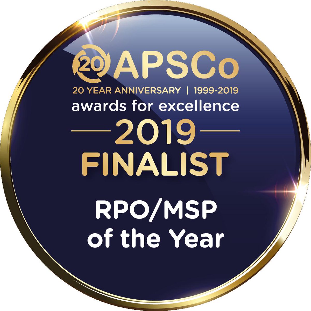 IR_Ltd's tweet photo. Delighted to share the news that Sopra Steria Recruitment has been shortlisted for the second year running as RPO/MSP Member of the Year  in the 2019 @APSCo_org Awards for Excellence. 

Congratulations to all the finalists this year! #awards #finalist #apscoawards https://t.co/1QCOcxo1Sy