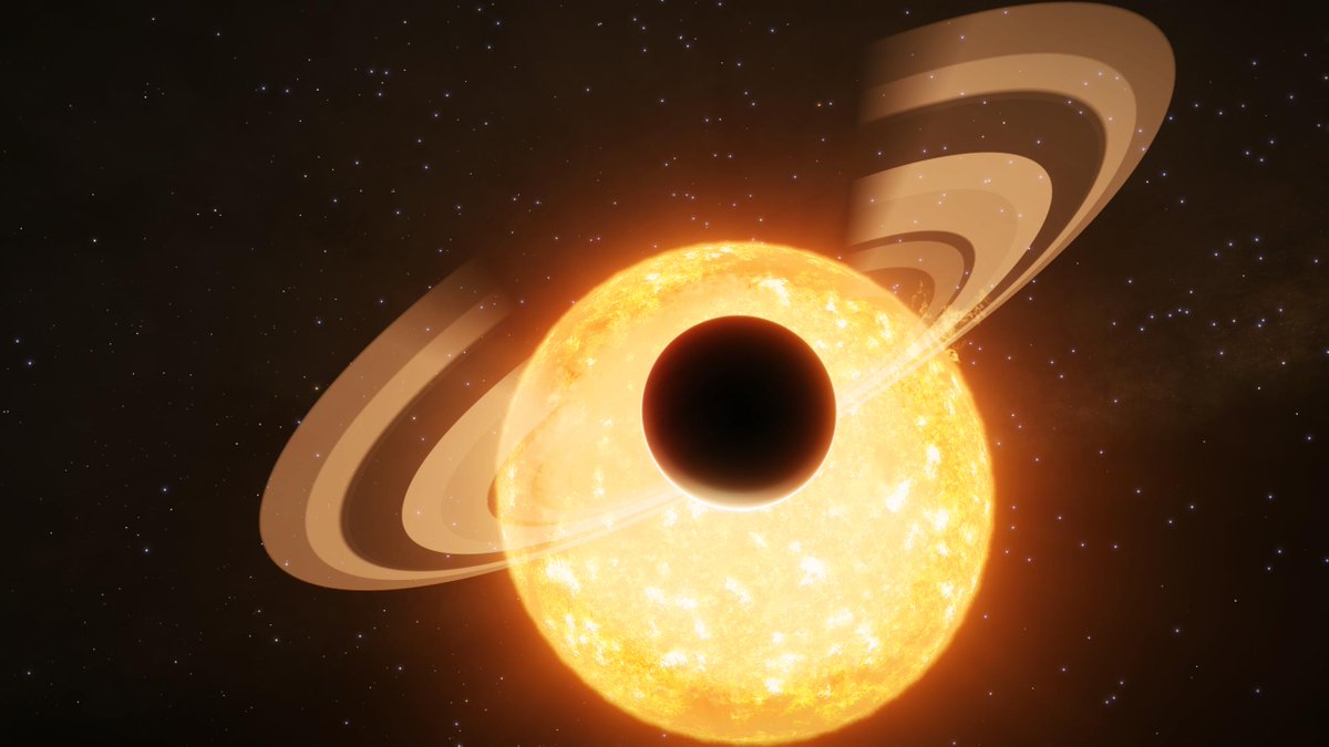 TjdaMod's tweet photo. Elite Dangerous Screenies.

Please follow &amp; RT for more stunning images

Elite Dangerous produces amazing sights across the Galaxy.

Hedy posted these lovely shots on the forum

Enjoy.
@EliteDangerous @frontierdev #elitedangerous #XboxShare #PS4share https://t.co/Q2ZzqPFJQy