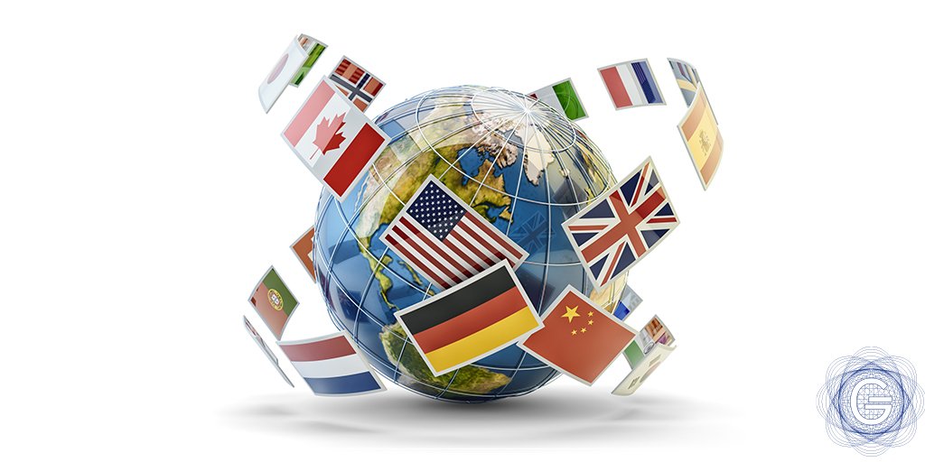 gedikprivate's tweet photo. Gedik Universal’ın ABD, Kanada, İngiltere, Fransa, Almanya, Hong Kong ve Japonya borsaları başta olmak üzere, Amerika’dan Avrupa’ya, Avrupa’dan Uzakdoğu’ya bir çok borsada işlem imkanı sağladığını biliyor muydunuz? https://t.co/W7elnUOkY8
