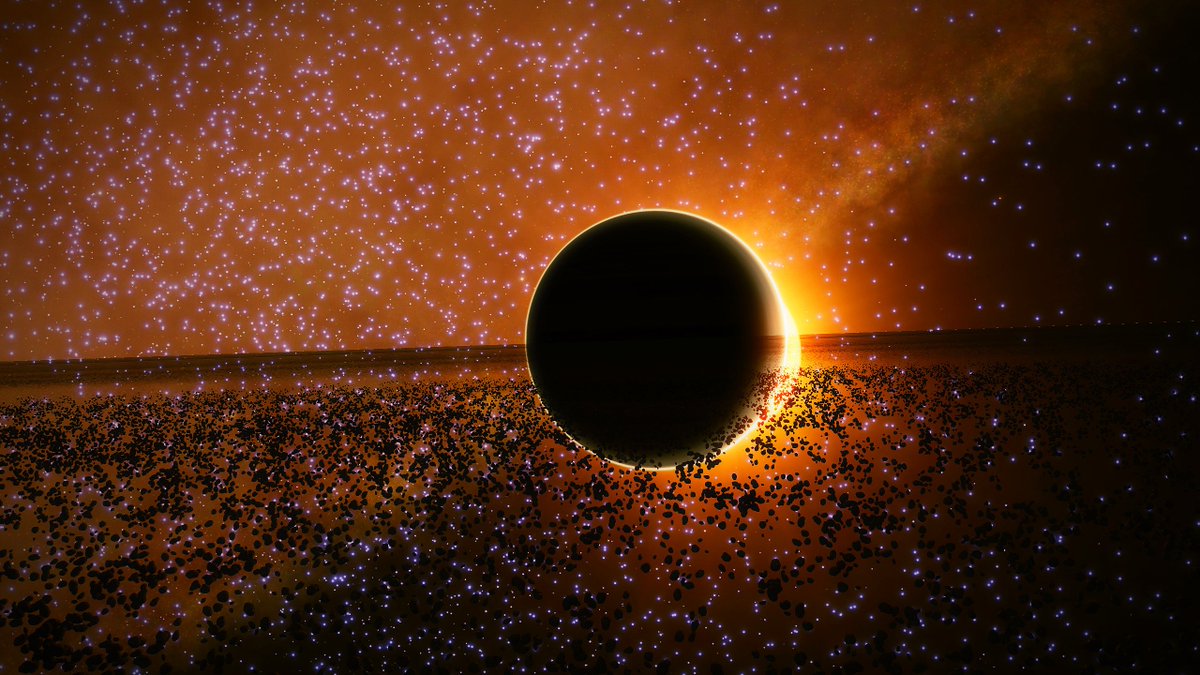 TjdaMod's tweet photo. Elite Dangerous Screenies.

Please follow &amp; RT for more stunning images

Elite Dangerous produces amazing sights across the Galaxy.

Hedy posted these lovely shots on the forum

Enjoy.
@EliteDangerous @frontierdev #elitedangerous #XboxShare #PS4share https://t.co/Q2ZzqPFJQy