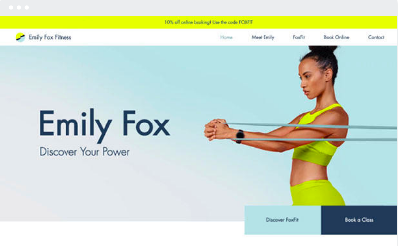 HelpfulStartNow's tweet photo. Your website can have a blog where you publish articles, thoughts, quotes or images relevant to your clients and the type of personal training that you do. People that visit your website will see you as an expert in your field which helps build your credibility. https://t.co/nwfoZFT65f