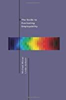 edu_wyten's tweet photo. "Skate to where the puck is going" My recomended summer read: The Guide to Everlasting Employability for #CPteachers and #CPstudents alike. #IBCP #Gretsky #BookReview
https://t.co/9Tu5lMTaDp https://t.co/4wAEUxvlO0