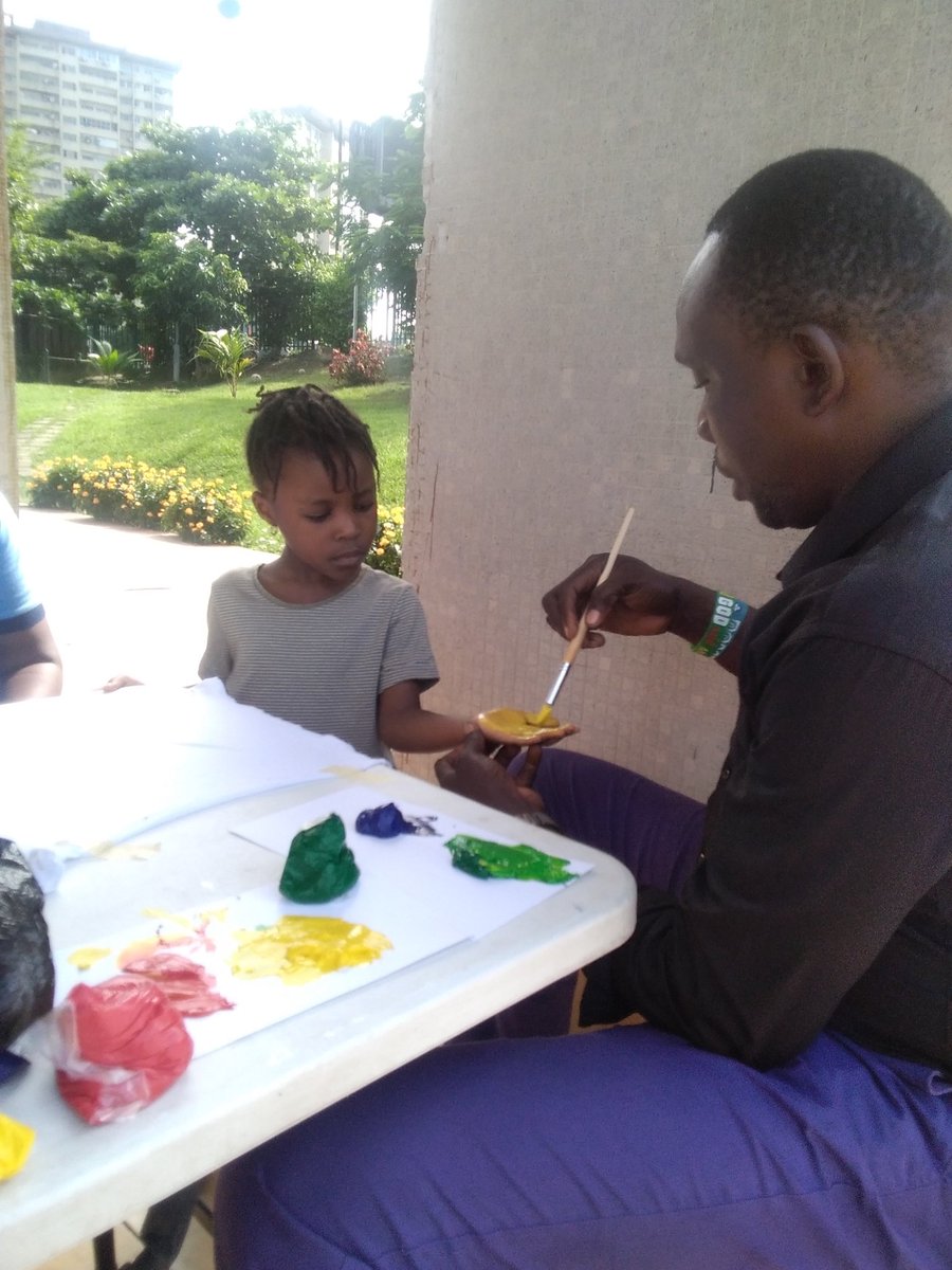 Vision Educational Consult
<a href="/Nigerian/">Godswill Nwankwo, Nigeria Senate Candidate</a> Baby Fair
Muri Okunola Pack Victoria Island Lagos