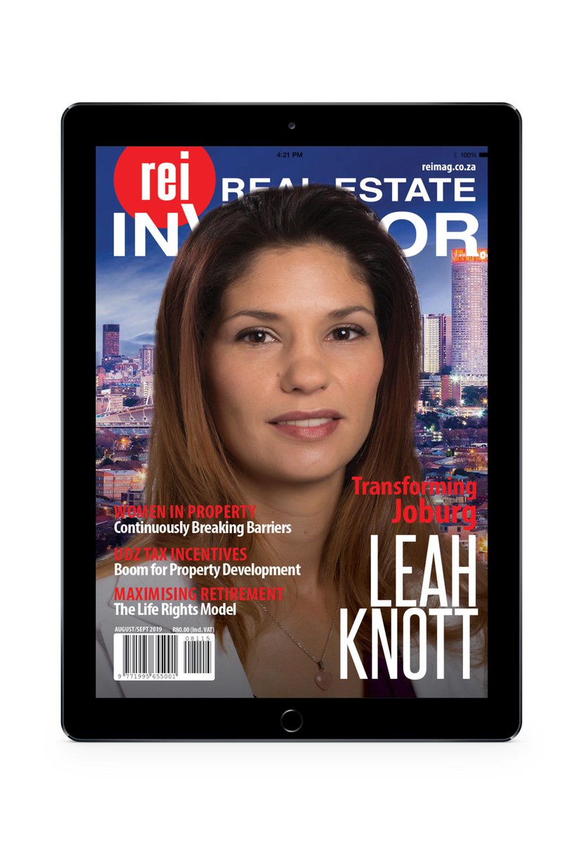 Mana Technologies tweet media