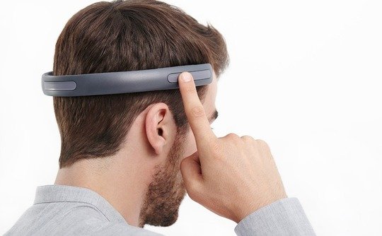 XspatialIndia's tweet photo. Good Read - The future of audio technology - Wireless, noise cancellation, bone conduction and acoustics. Key Highlight is #BoneConduction
Link - https://t.co/Px5HLxH4Gy

@ReddySureddy @ua_shirin @manav_agg @ragahavender
 @SehgalAditya9 https://t.co/sjJpltymKI