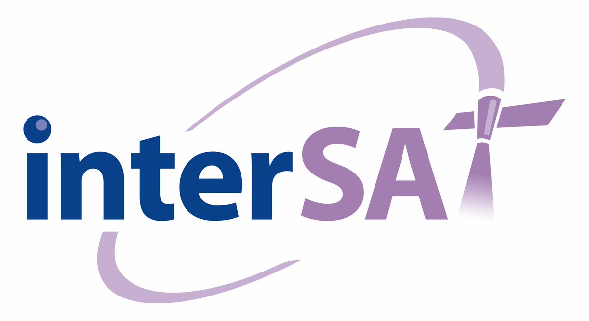 Azercosmos1's tweet photo. #Azercosmos has secured a long term agreement with #INTERSAT, one of the largest and most respected providers of #VSAT services in #Africa. According to the agreement, #INTERSAT will use #Azerspace1 and #Azerspace2 satellite resources.
More: https://t.co/RYFWzRhSIF https://t.co/ckRiPrZS9s