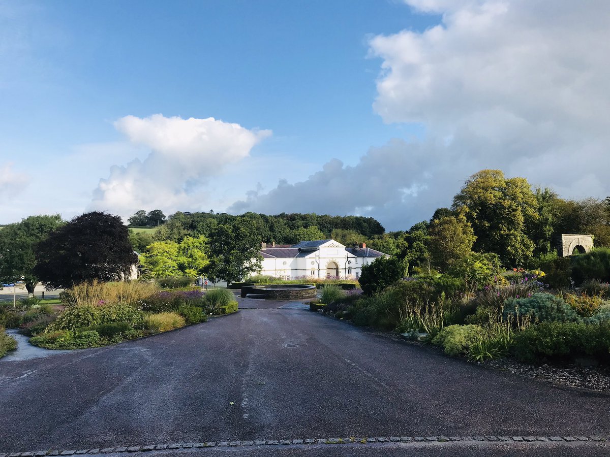 Hwyl Events tweet media