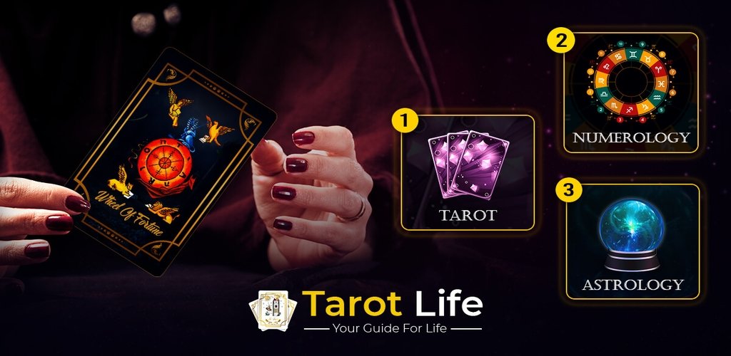 TarotLife2's tweet photo. Get Online Tarot Card Reading With Accurate Insights
Tarot Card Reading is the divine way to unleash the hidden avenues of life of a person.
https://t.co/s1a2bT7hzs
#tarotlife
#tarotreading
#tarotcards
#tarotguide
#BigHit
#SaveSpidermanFromSony https://t.co/fpym7B24mG
