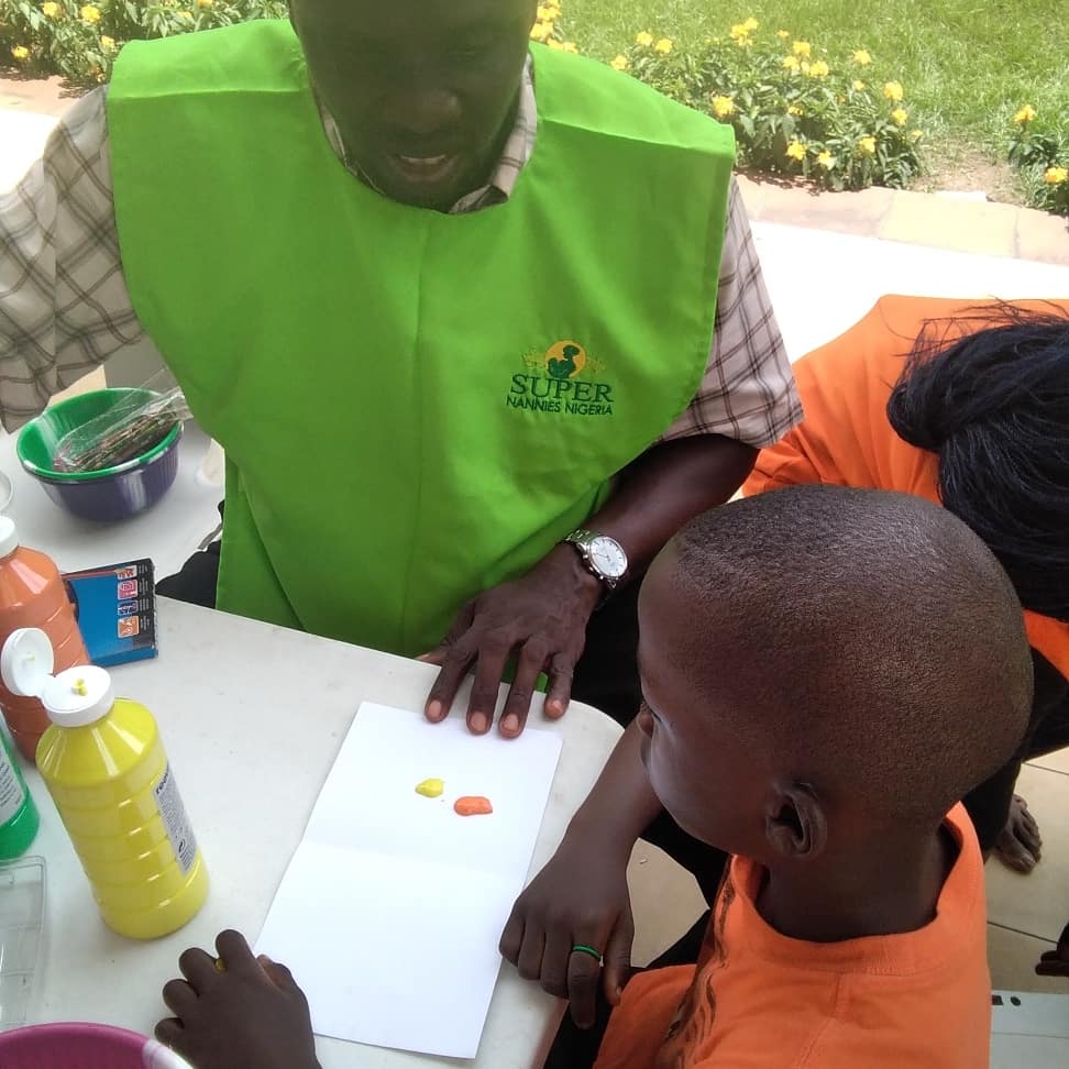 Vision Educational Consult
<a href="/Nigerian/">Godswill Nwankwo, Nigeria Senate Candidate</a> Baby Fair
Muri Okunola Pack Victoria Island Lagos