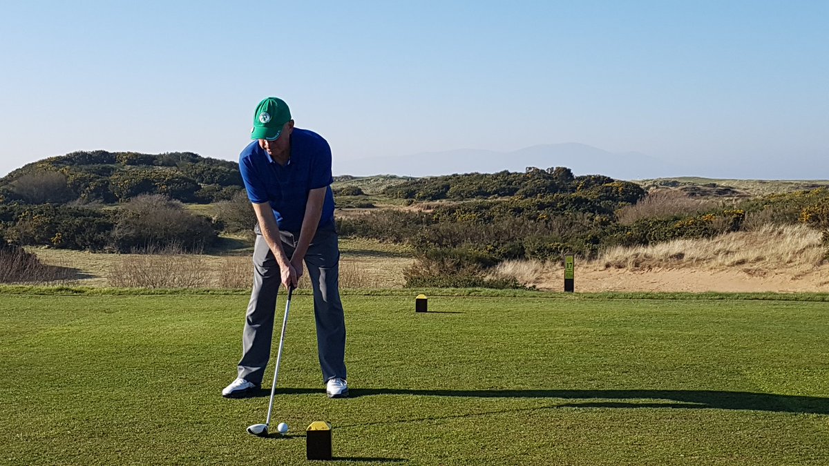 AndyRhodesPGA's tweet photo. Many congratulations to @Keighleygc member & B&DUGC Vice President Simon Tabel on reaching the Final of the @SrixonEurope Amateur Championship to be played in September @TheBelfryHotel A fabulous @TGI_Golf event with very fond memories for teams KGC of the past #teamkgc #tgigolf https://t.co/FT15jkPywe