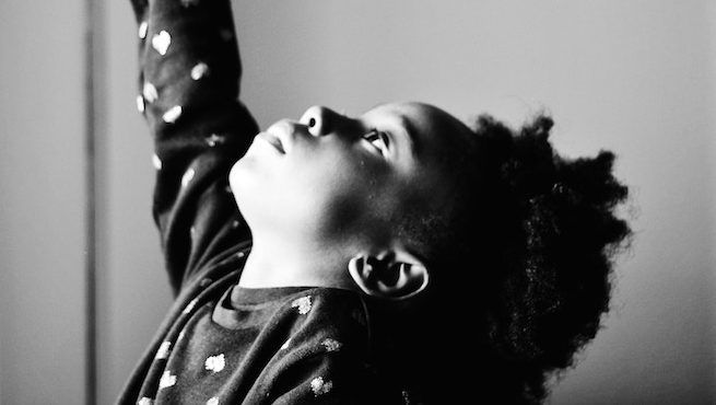 ranjaniwriter's tweet photo. Continuing our exploration of love in its various forms, here is the latest essay from #NandiniPatwardhan, co-founder of #StoryArtisanPress. How do you name the relationship between you, as an adult and a child not related to you? #Muthamagazine
https://t.co/SIxrIVeccE https://t.co/q3pJPV5Sjl