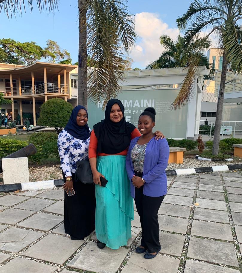oyo_tanzania's tweet photo. Lessons from SADC PEOPLE'S SUMMIT 2019:~

4. Read as much as you can to attain knowledge.

5. Love your country.

6. Grab the opportunities.

#2019People'ssummit 
#SADCINTANZANIA
#reclaimingthespace
#Climatejustice
#Genderequity https://t.co/QGSgXqTsw9