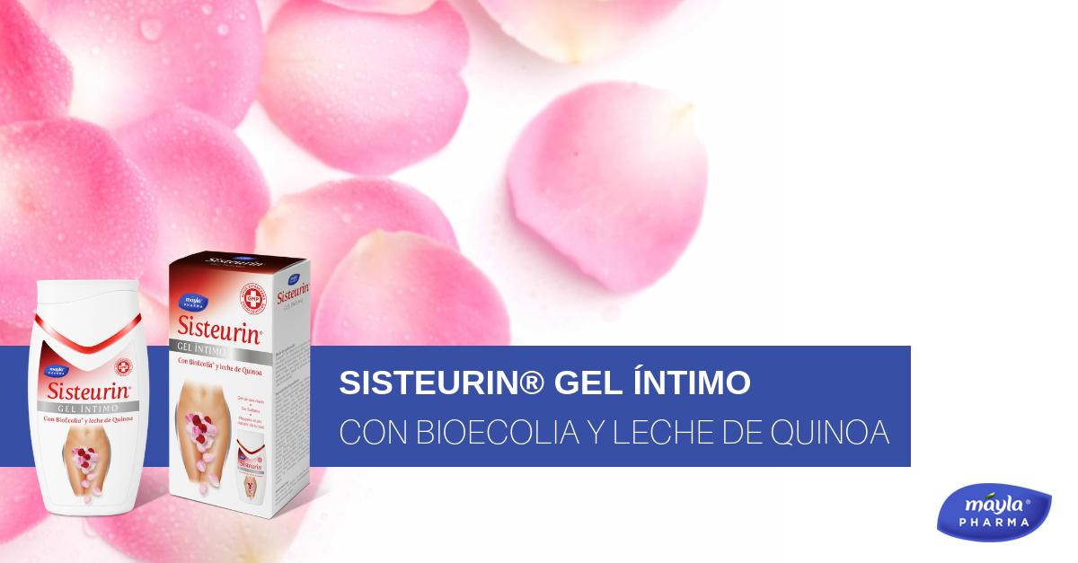 Máyla Pharma tweet media