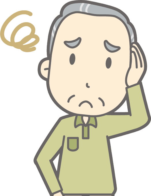 選択した画像 町内会 イラスト 町内会 行事 イラスト