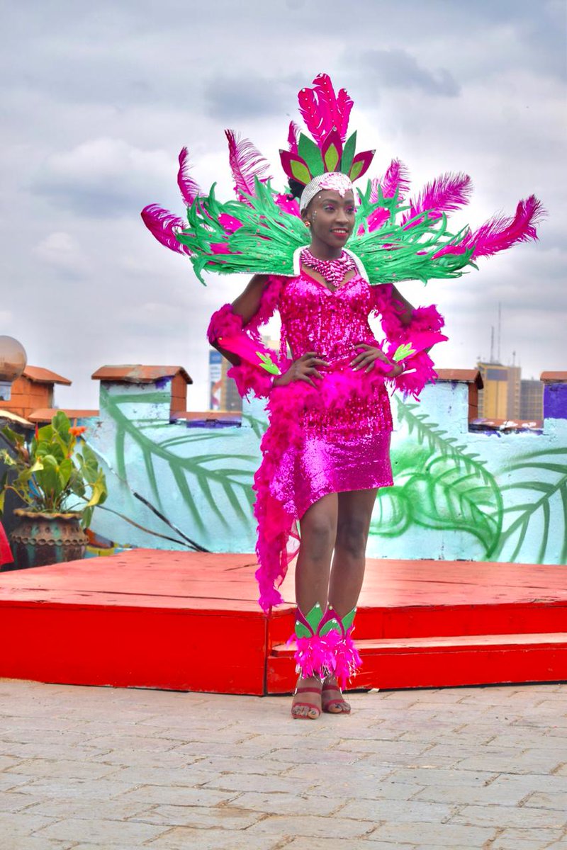 KeSphere's tweet photo. Sphere Kenya and Bigtime Entertainment is proud to take you on an adventure this Mashujaa weekend. Stay tuned for more information. Tukutane Diamond Plaza II 
October 19-20, 2019
#iammardigraske #iammardigrasnairobi #ilovethefeatheramin https://t.co/NusNwaXClI