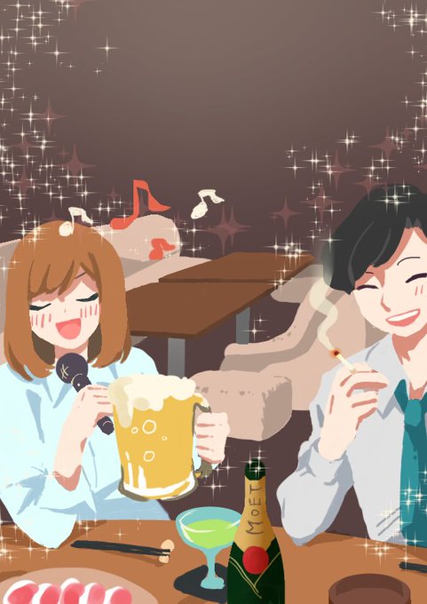 仕事くださいのtwitterイラスト検索結果 古い順 仕事くださいのtwitterイラスト検索結果 古い順