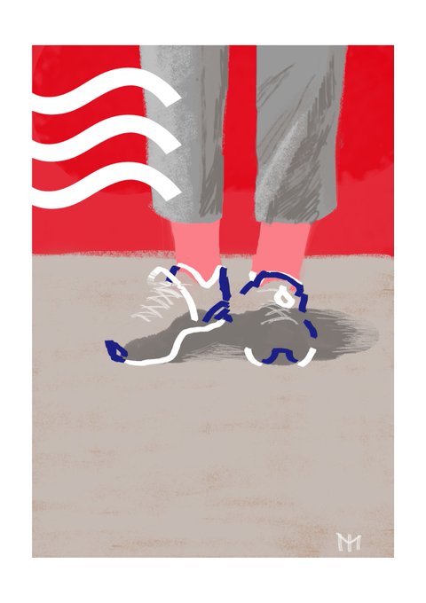 仕事くださいのtwitterイラスト検索結果 古い順 仕事くださいのtwitterイラスト検索結果 古い順