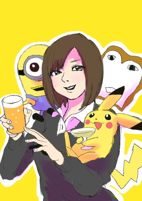 お仕事募集のtwitterイラスト検索結果 古い順 お仕事募集のtwitterイラスト検索結果 古い順