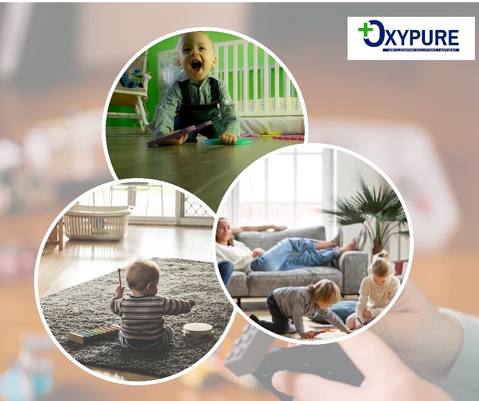 oxypuredavao's tweet image. Your room is where your kids play; the virus and bacteria too! 😳
Protect your kids 🧒

Book Now! 
For more info visit our page: facebook.com/oxypuredavao
#oxypuredavao #healthyplayground #organicsolution #safesolution #baby #happyplayground #cleanair #healthyenvironment #playtime